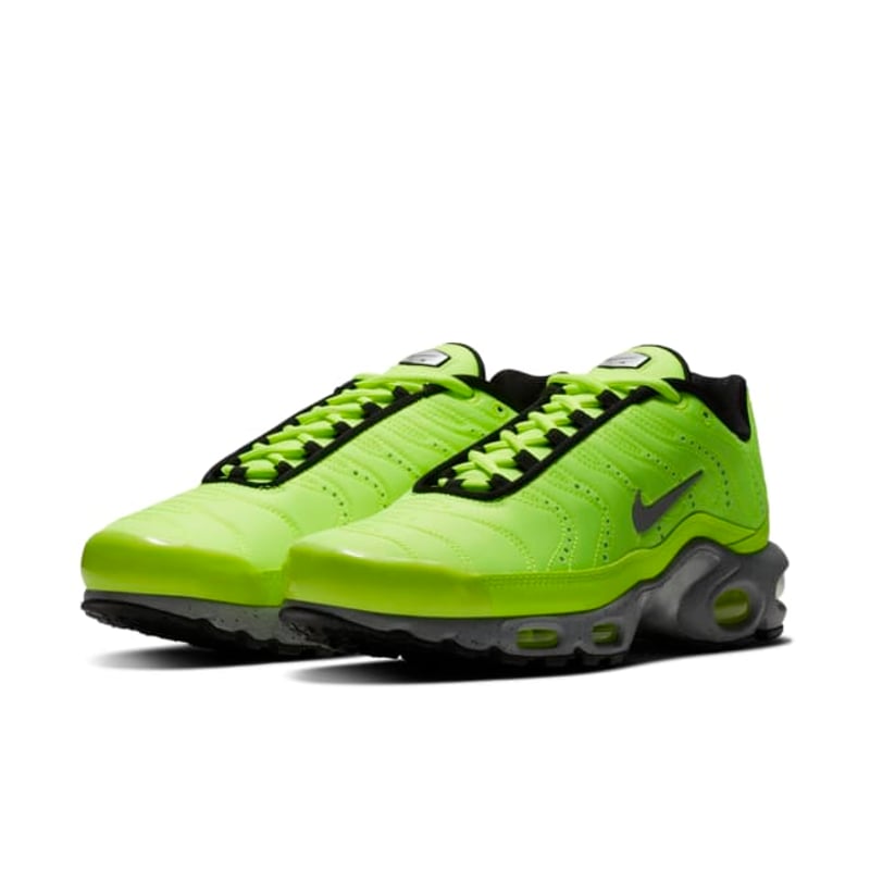 Nike Air Max Plus Premium 815994-700 05