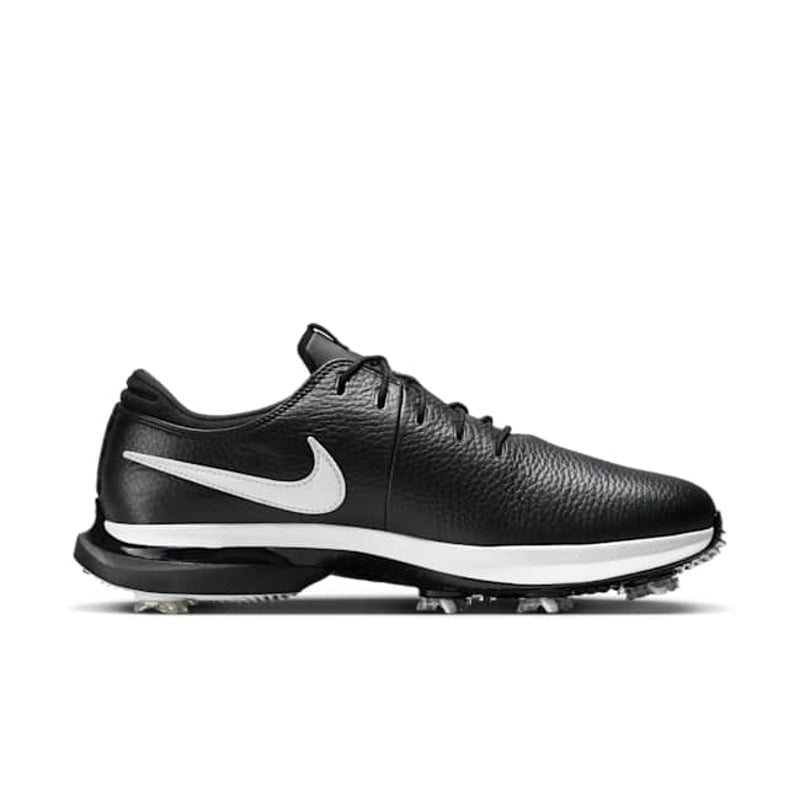 Nike Air Zoom Victory Tour 3 (Wide) DX9025-003 03