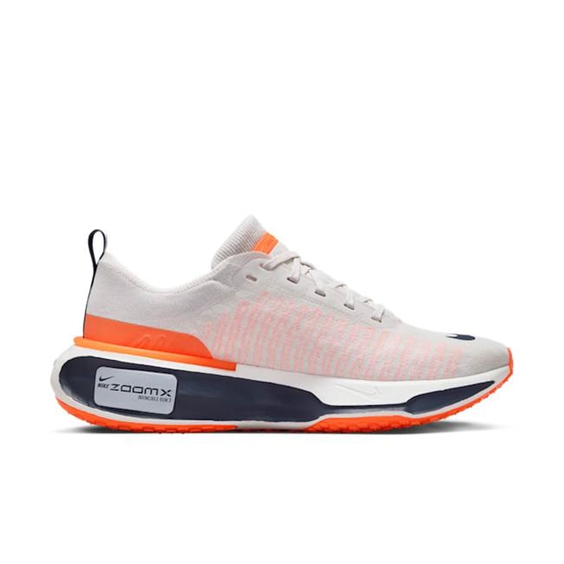 Nike Invincible 3 DR2615-007 04
