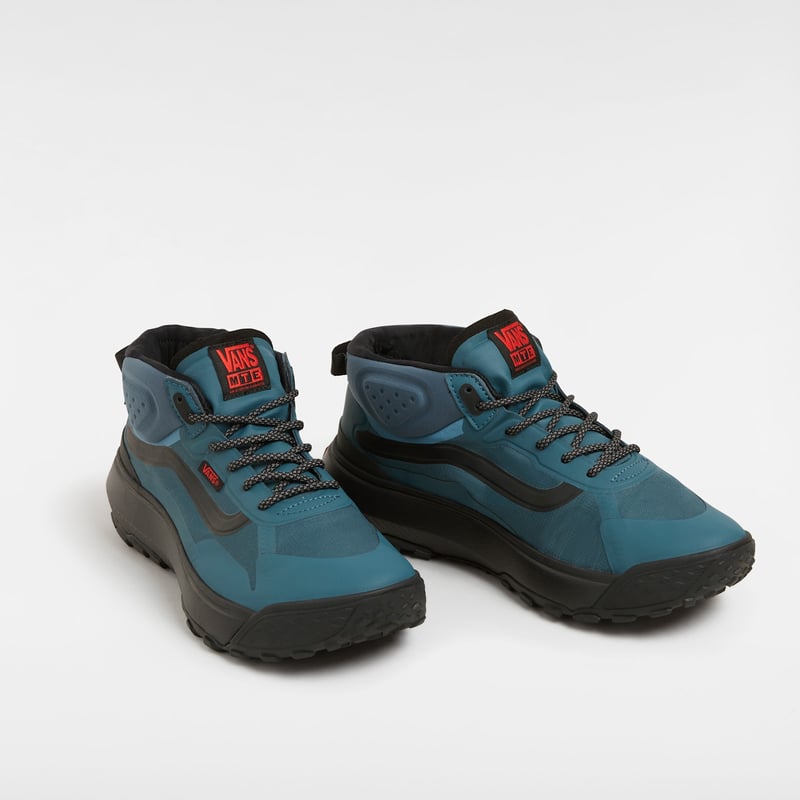 Vans MTE Crosspath Mid VN000CVVBLU 02