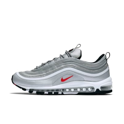 Nike Air Max 97 OG QS 884421-001