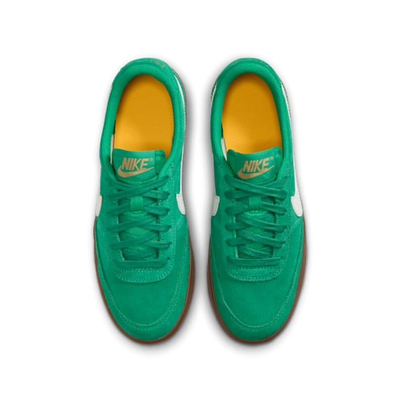 Nike Killshot 2 IF1614-300 04