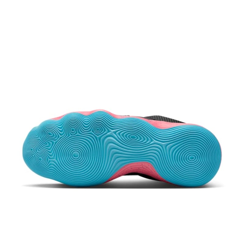 Nike Hyperset SE DJ4473-064 02
