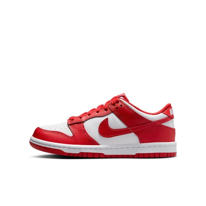 Nike Dunk Low FB9109-119 01