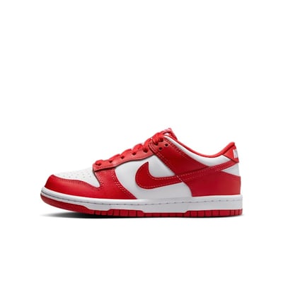 Nike Dunk Low FB9109-119