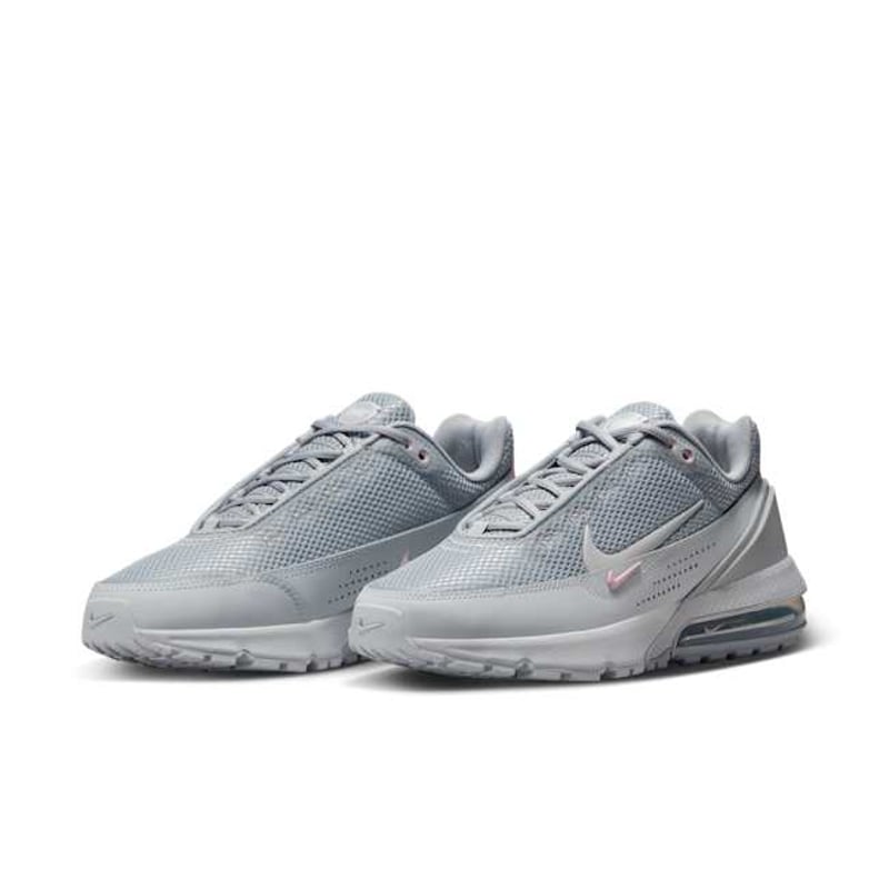 Nike Air Max Pulse FD6409-004 05