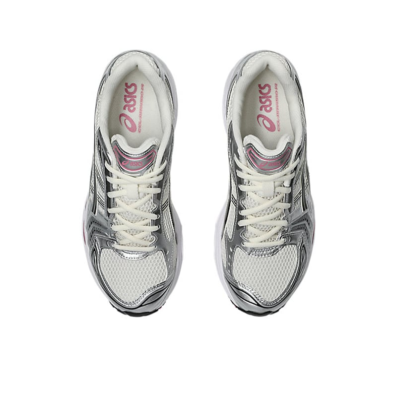 ASICS GEL-Kayano 14 1203A537-103 06