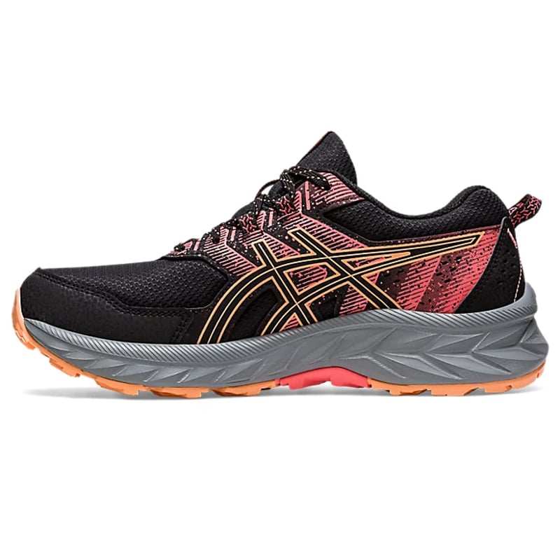 ASICS Gel-Venture 9 1012B313-004 04