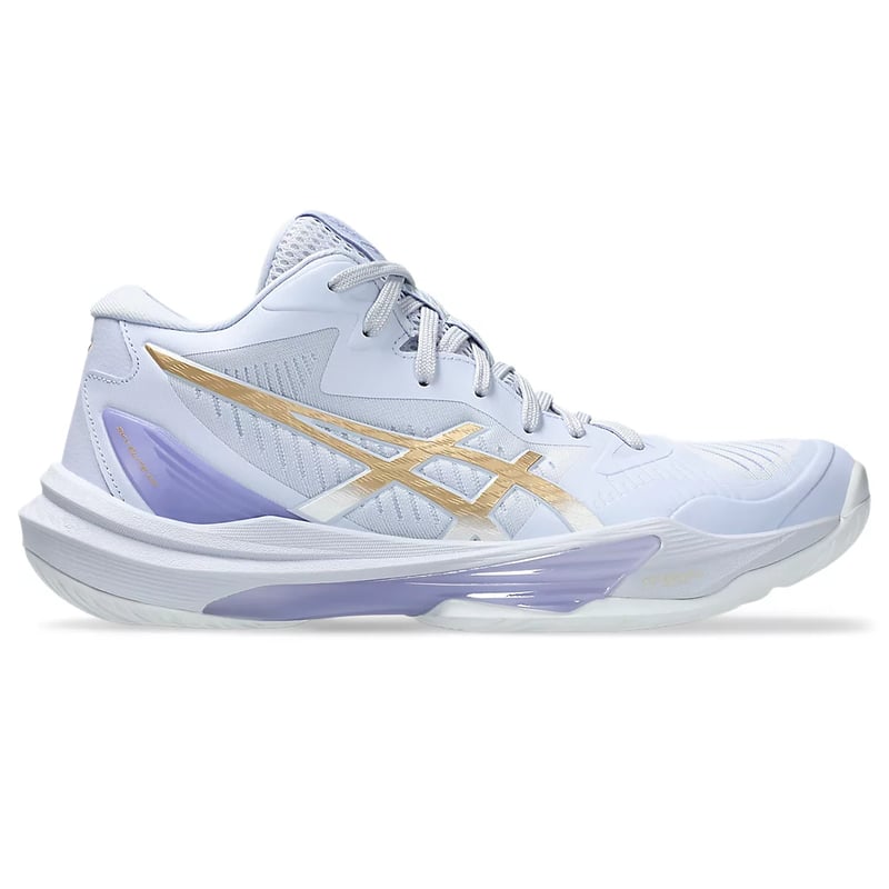 ASICS Sky Elite FF 3 MT 1052A076-400 01