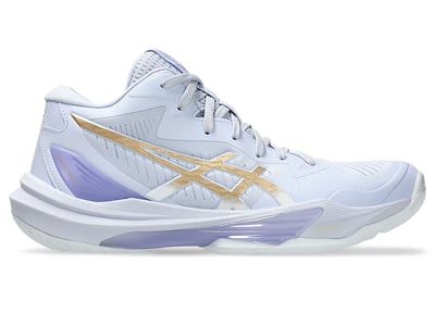 ASICS Sky Elite FF 3 MT 1052A076-400