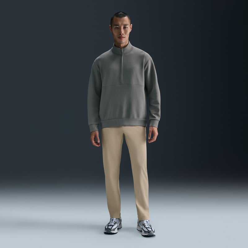 Nike 24.7 PerfectStretch Dri-FIT HQ6928-251 01