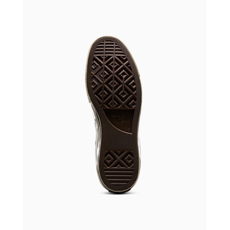 Converse Chuck 70 High 162056C 02
