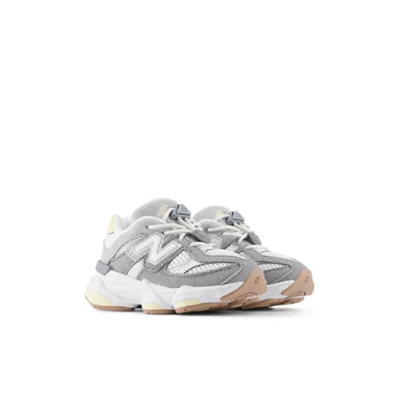 New Balance 9060 IV9060AB 03