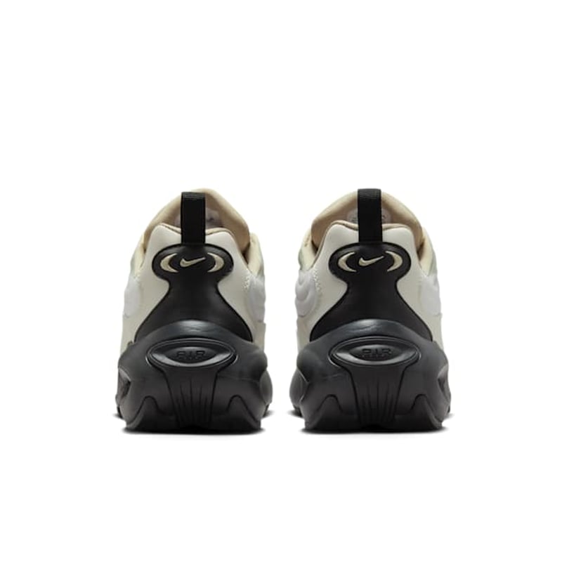Nike Air Max Portal IB7698-001 06