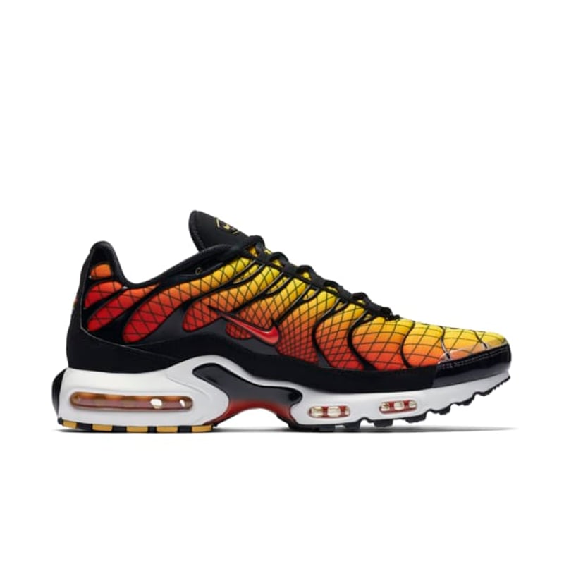 Nike Air Max Plus AV7021-001 03