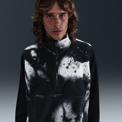 Nike ACG "Wolf Tree" Printed HV1121-060