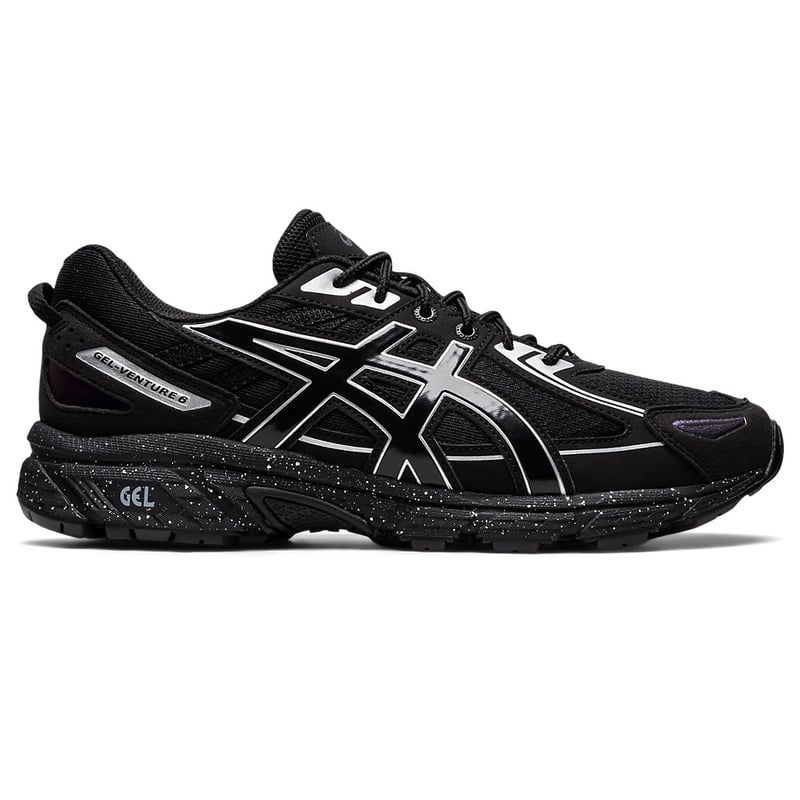 ASICS Gel-Venture 6 Trail 1203A245-001 01