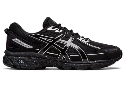 ASICS Gel-Venture 6 Trail 1203A245-001
