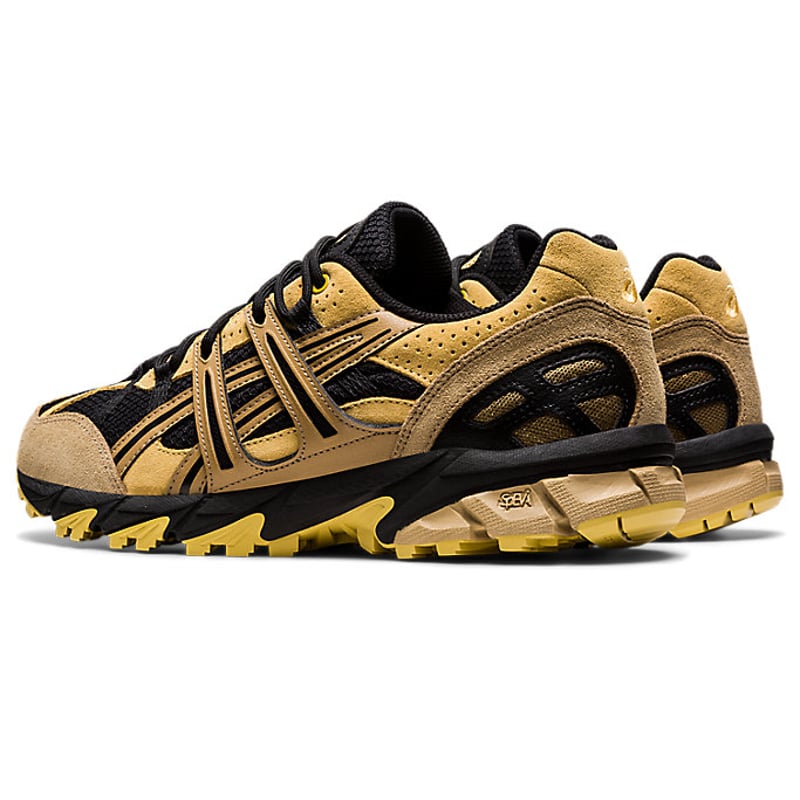 ASICS Gel-Sonoma 15-50 1201A702-001 03