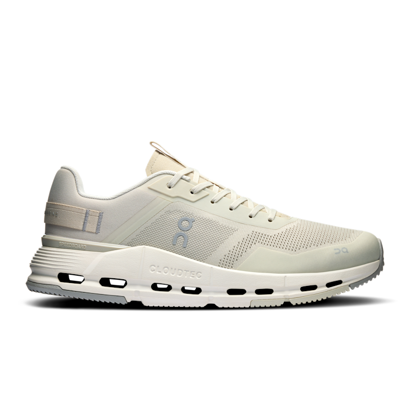 On Cloudnova Form 2 TT 3MF10731485 01