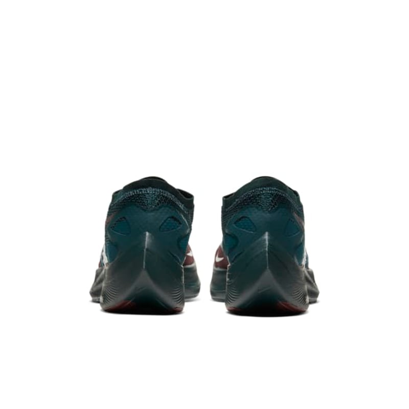 Nike ZoomX Vaporfly NEXT% x Gyakusou CT4894-300 06