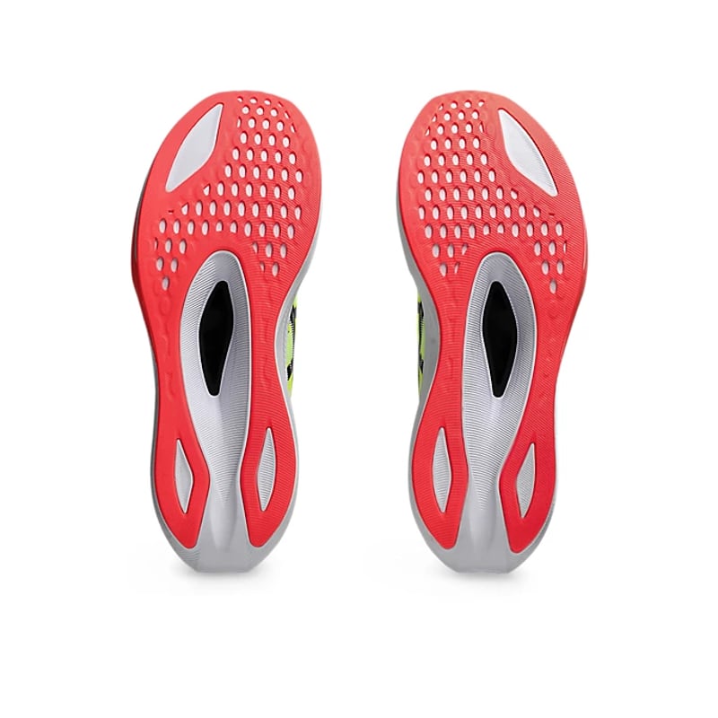 ASICS Magic Speed 4 1012B676-750 07