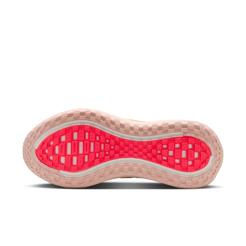 Nike Vomero Plus HV8154-010 02