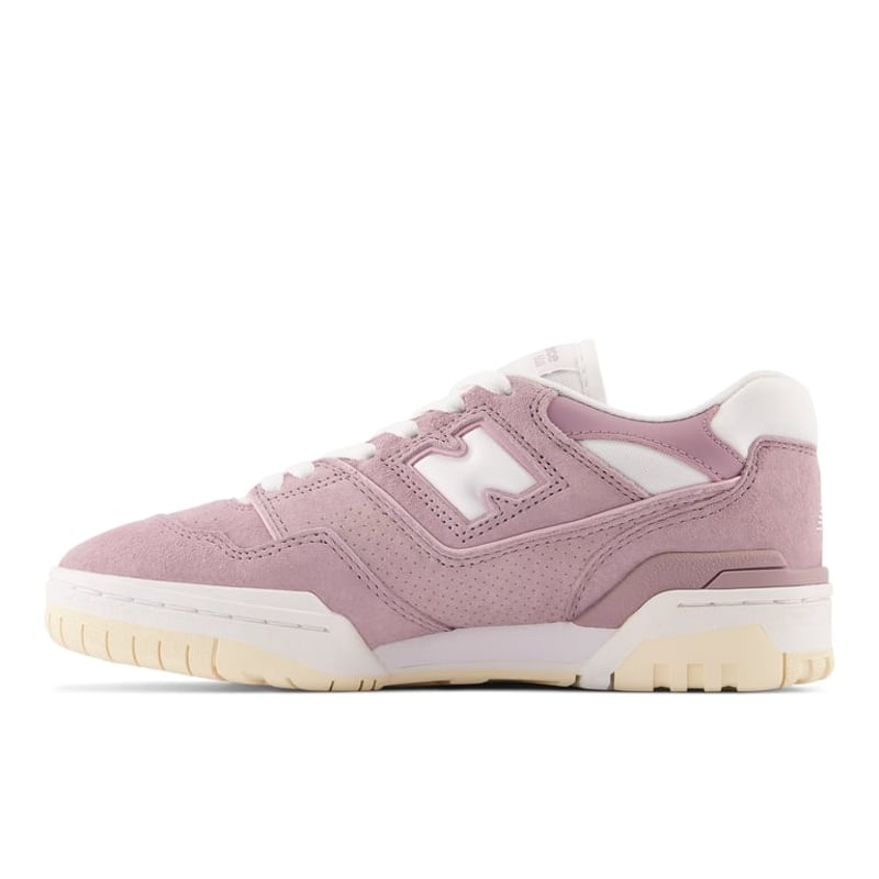 New Balance 550 BBW550PB 02