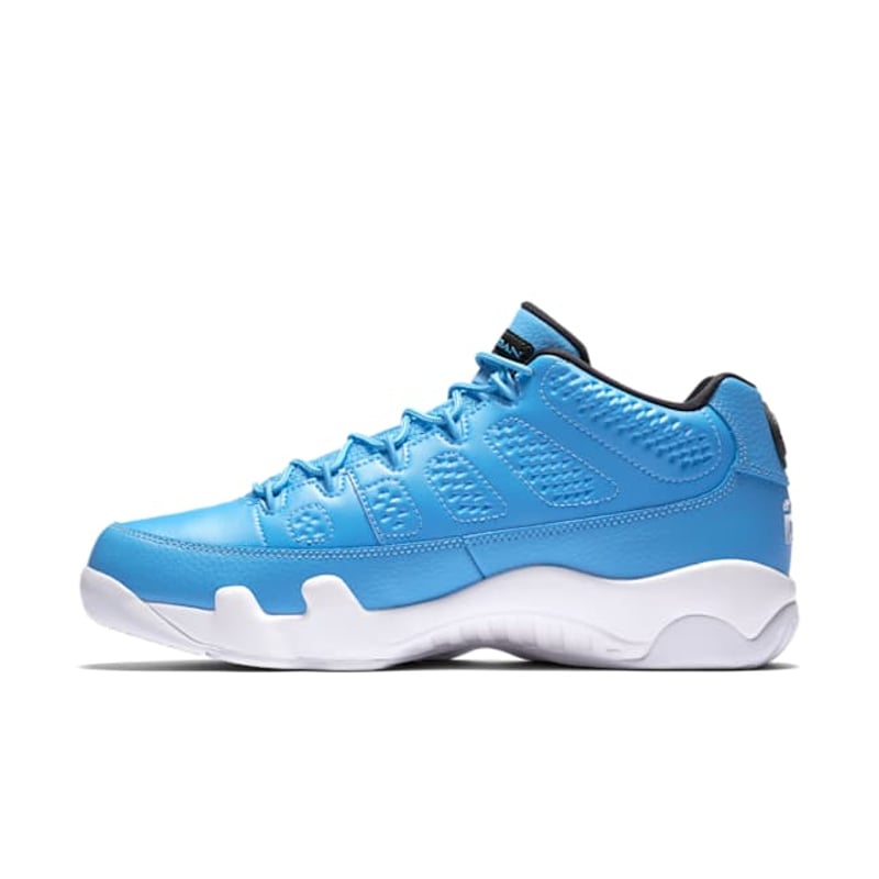 Jordan 9 Retro Low 832822-401 03