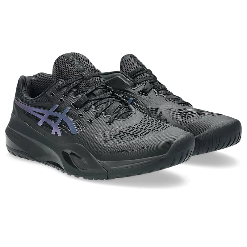 ASICS Gel-Resolution X Night Energy 1041A526-960 02