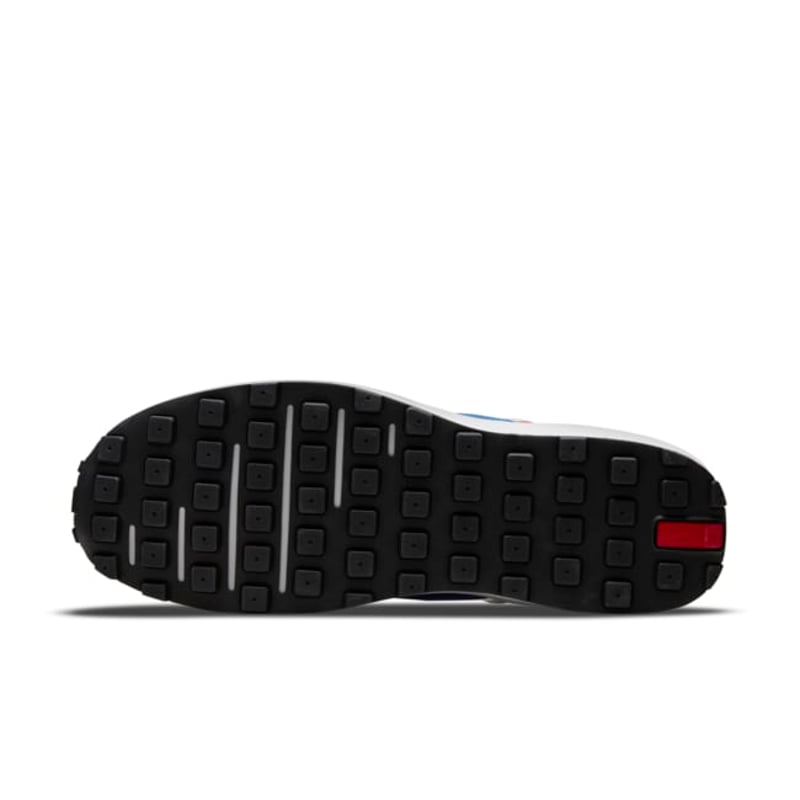 Nike Waffle One DN8019-100 02