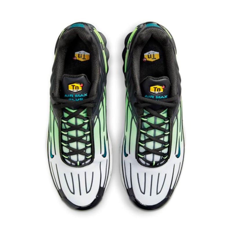 Nike Air Max Plus 3 DM2835-001 04