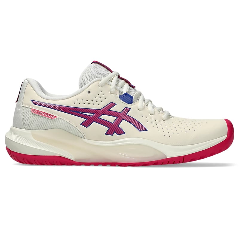 ASICS Gel-Challenger 15 1042A294-100 01