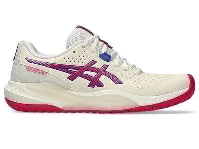 ASICS Gel-Challenger 15 1042A294-100