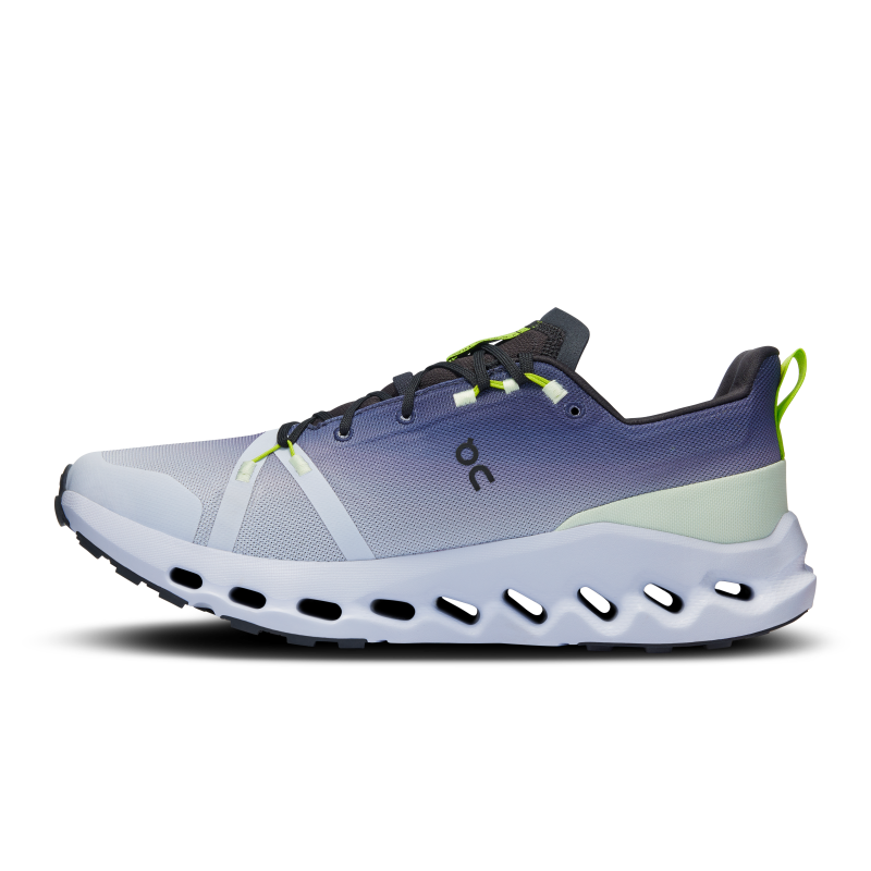 On Cloudsurfer Trail Waterproof 3ME10272094 04
