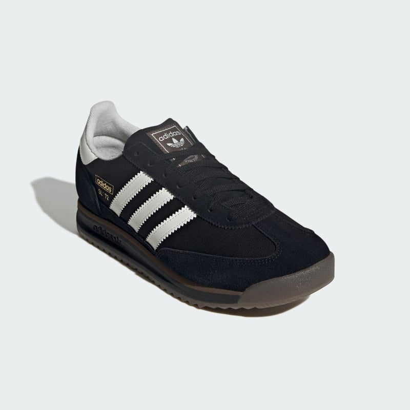 adidas SL 72 RS JR8771 04