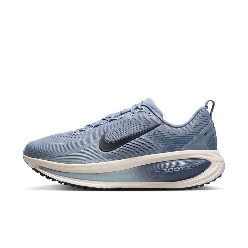 Nike Vomero 18 (Extra Wide) IF0514-401 01