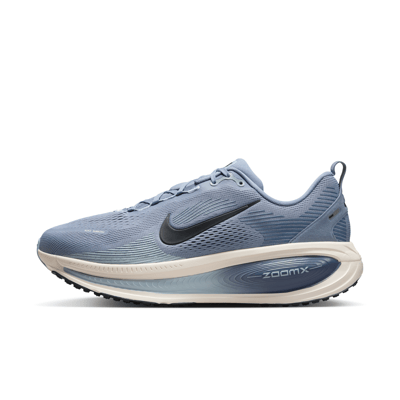 Nike Vomero 18 (Extra Wide) IF0514-401 01