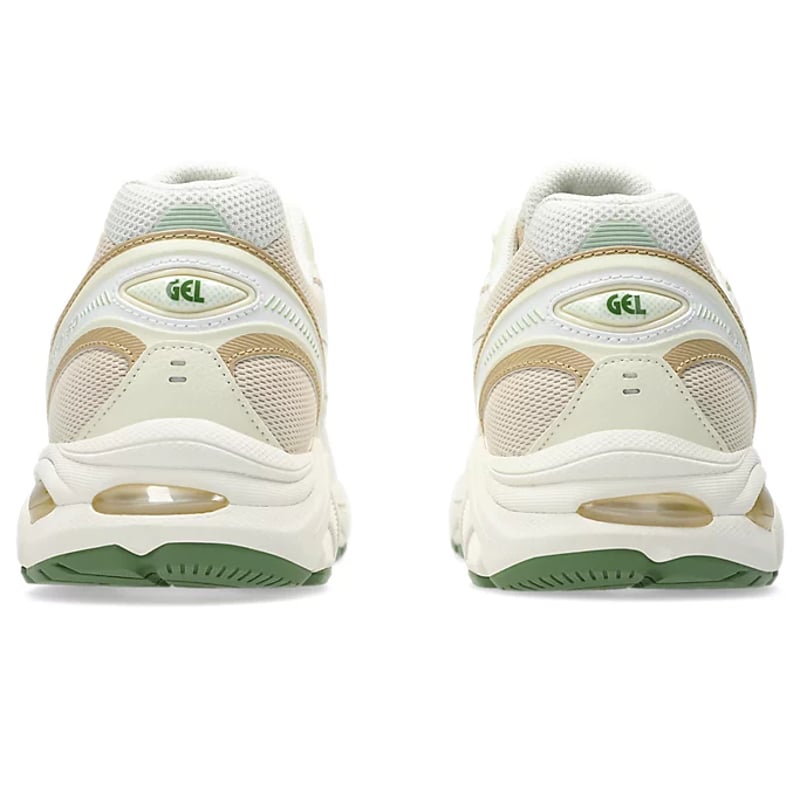 ASICS GT-2160 1202A519-100 05