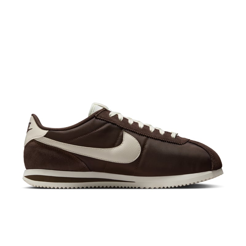 Nike Cortez Textile HF0263-200 03