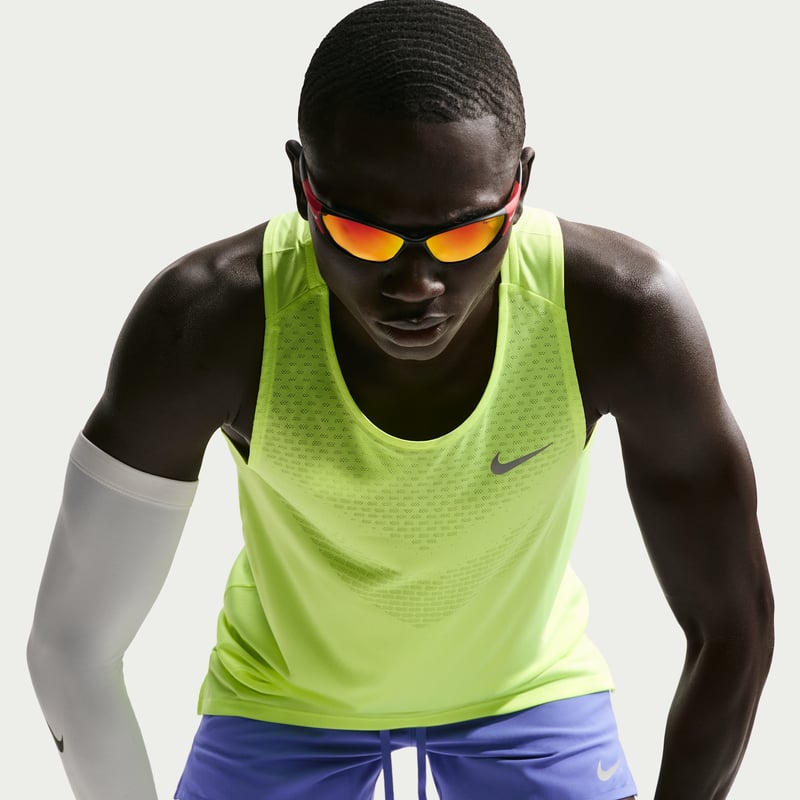 Nike Stride Dri-FIT ADV HV5210-737 03