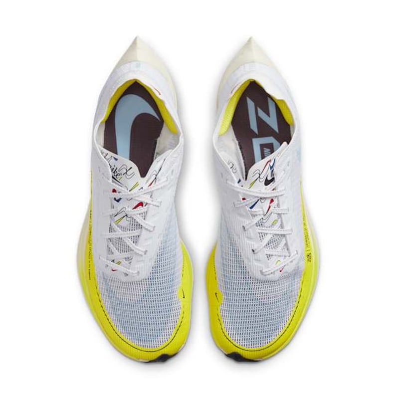 Nike Vaporfly 2 DM9056-100 04