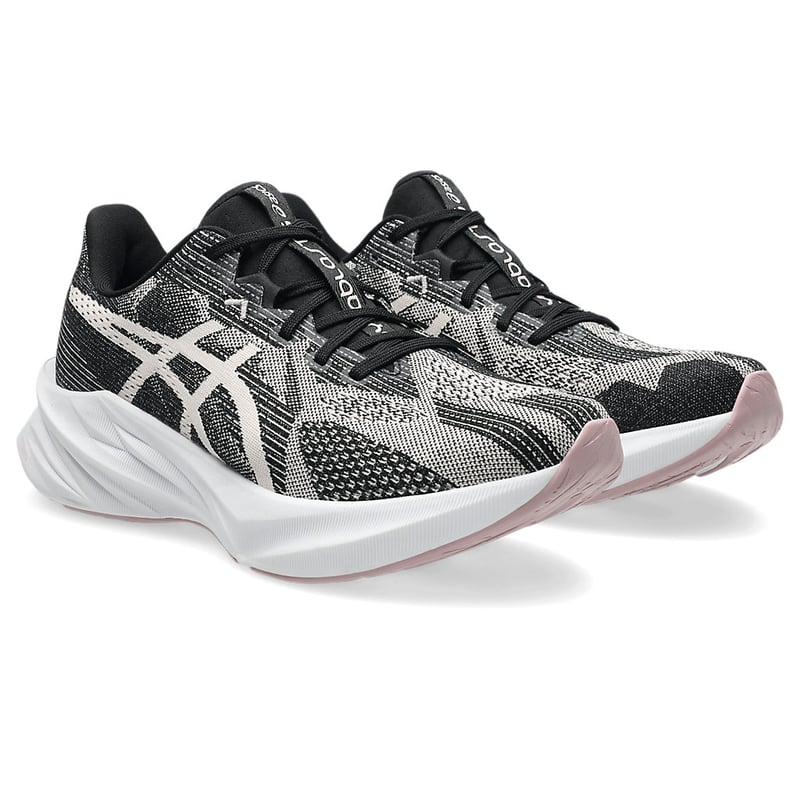 ASICS Dynablast 5 1012B776-702 02
