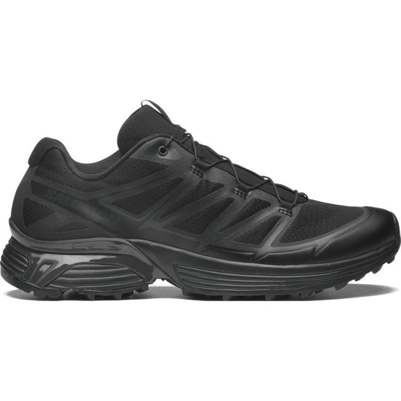 Salomon XT-Pathway 2 L47686800 01