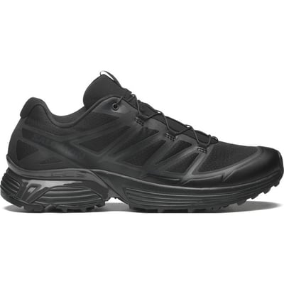 Salomon XT-Pathway 2 L47686800