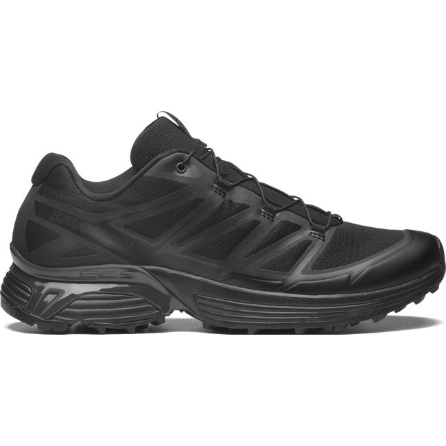 Salomon XT-Pathway 2