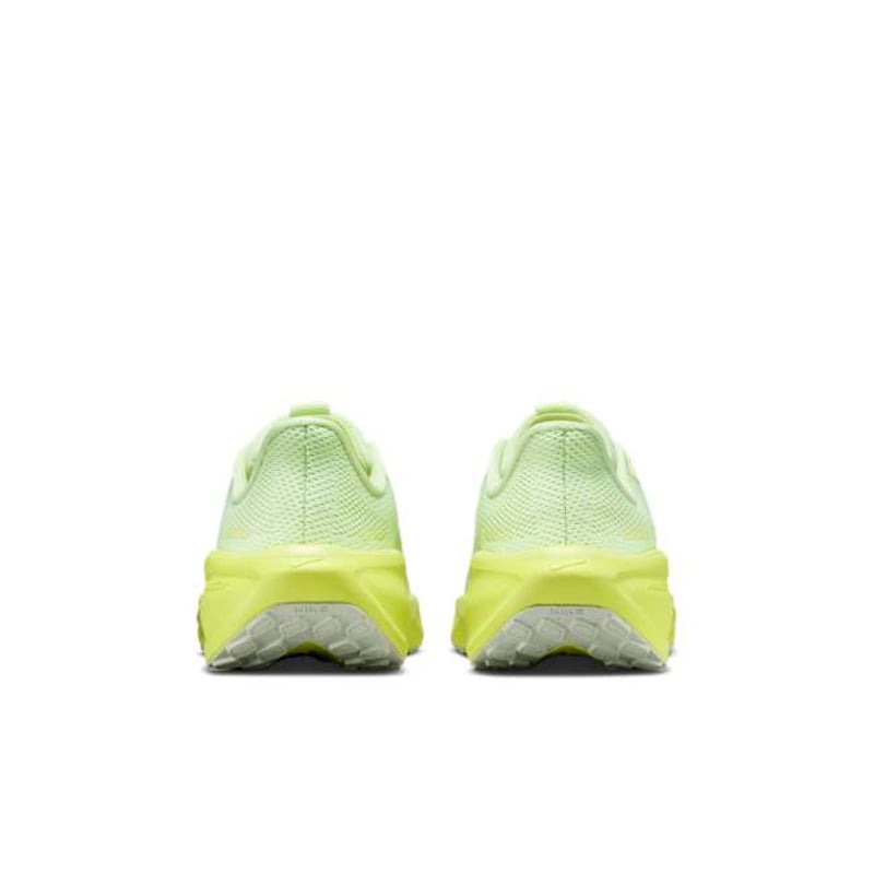 Nike Pegasus 41 FN5041-700 06