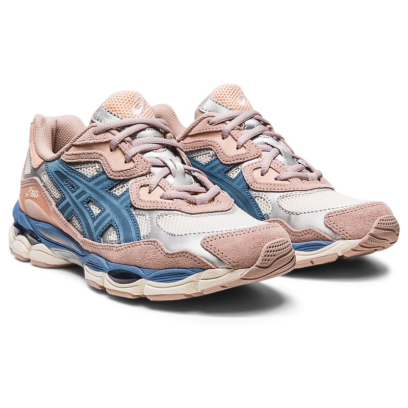 ASICS Gel-NYC 1202A429-104 02