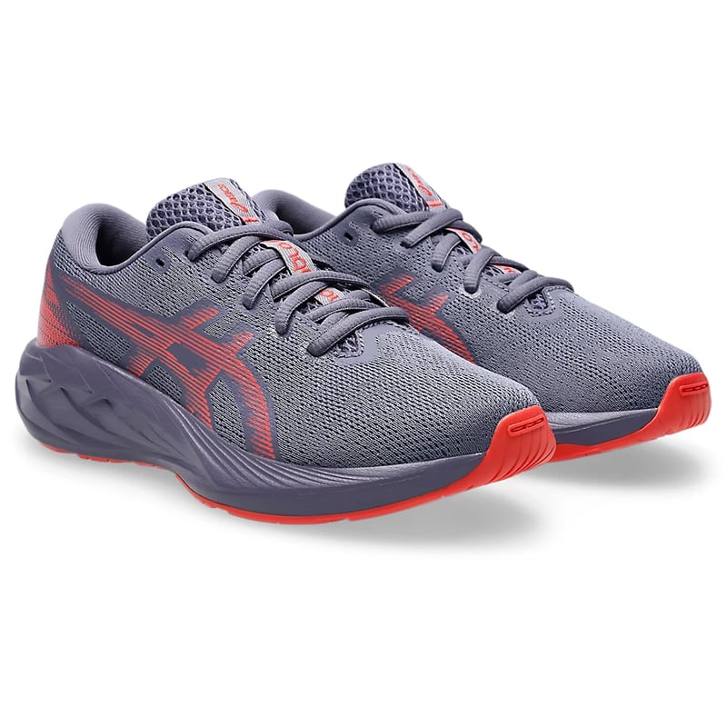 ASICS Novablast 5 1014A367-500 02