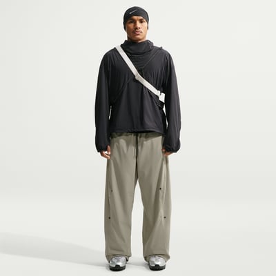 Spodnie Nike Tech Helios Dri-FIT "Light Army" | Mezczyzni | | 00 | SPORTSHOWROOM